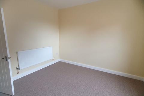 undefined, Crosby Street, Derby