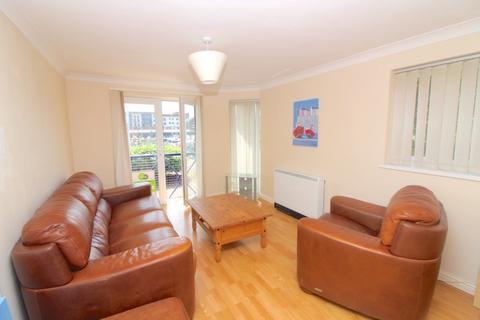undefined, Cork House, Mannheim Quay, Maritime Quarter, Swansea