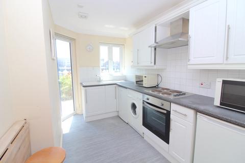 undefined, Cork House, Mannheim Quay, Maritime Quarter, Swansea