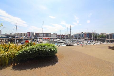 undefined, Cork House, Mannheim Quay, Maritime Quarter, Swansea