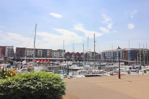 undefined, Cork House, Mannheim Quay, Maritime Quarter, Swansea