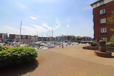 undefined, Cork House, Mannheim Quay, Maritime Quarter, Swansea