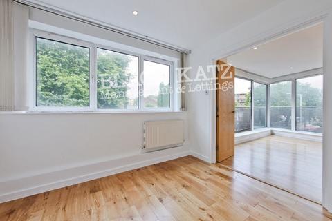 1 bedroom apartment to rent, SE1