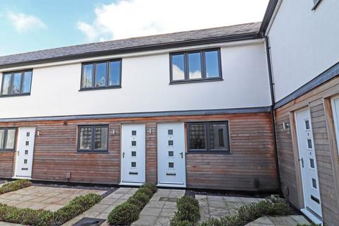 undefined, Woodlands Road, Redhill