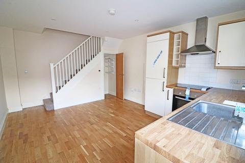 undefined, Woodlands Road, Redhill