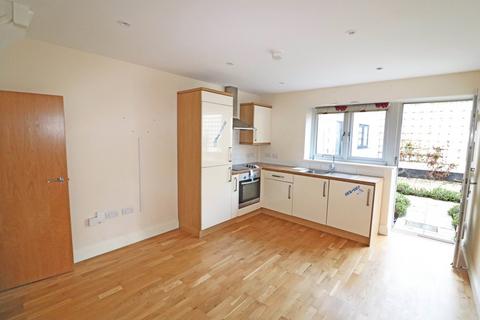 undefined, Woodlands Road, Redhill