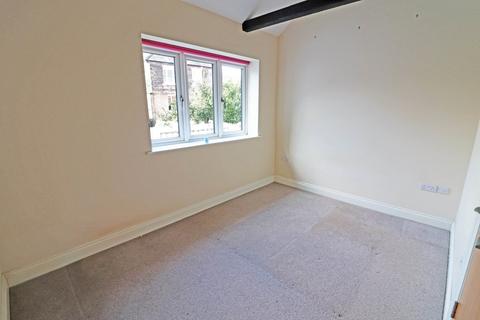 undefined, Woodlands Road, Redhill