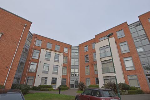 undefined, Nazareth Court, Abbey Street