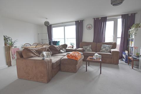 undefined, Nazareth Court, Abbey Street