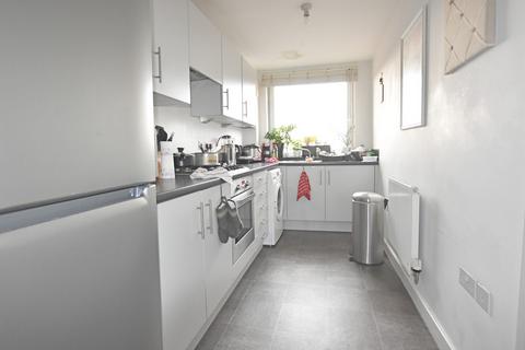 undefined, Nazareth Court, Abbey Street
