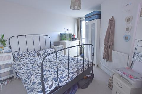 undefined, Nazareth Court, Abbey Street