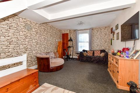 2 bedroom terraced house for sale - Edgar Road, Dover, Kent