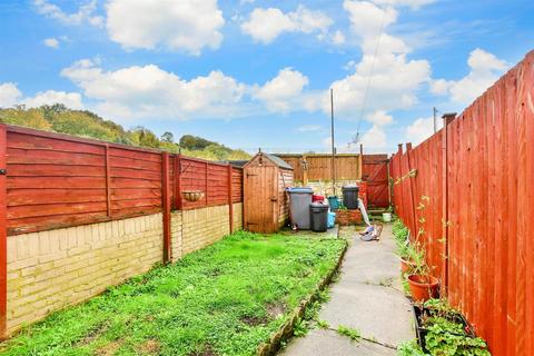 2 bedroom terraced house for sale, Edgar Road, Dover, Kent