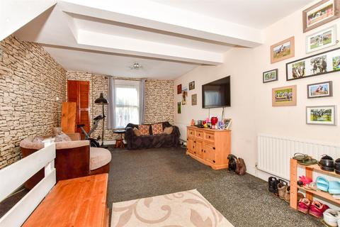 2 bedroom terraced house for sale, Edgar Road, Dover, Kent