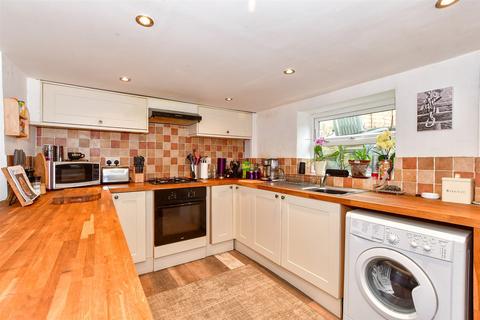 2 bedroom terraced house for sale, Edgar Road, Dover, Kent