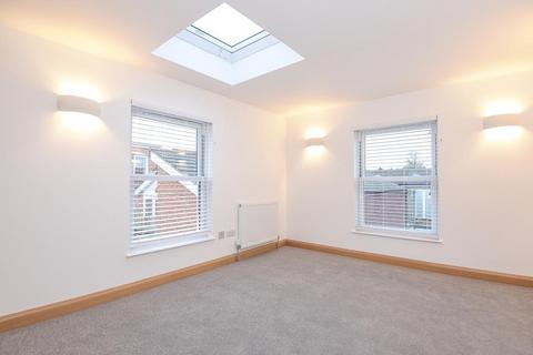 1 bedroom apartment to rent, Reading Road,  Henley-on-Thames,  RG9