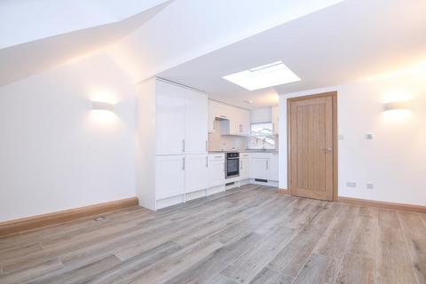 1 bedroom apartment to rent, Reading Road,  Henley-on-Thames,  RG9