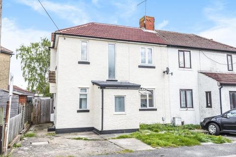 3 bedroom semi-detached house to rent, Bowness Avenue,  Didcot,  OX11