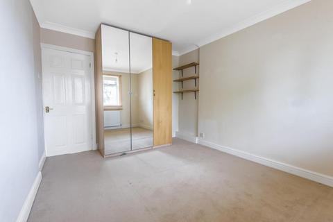 3 bedroom semi-detached house to rent, Bowness Avenue,  Didcot,  OX11