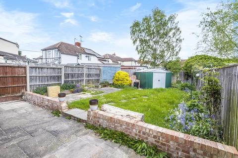 3 bedroom semi-detached house to rent, Bowness Avenue,  Didcot,  OX11