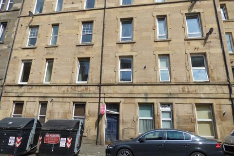 undefined, Wardlaw Place, Gorgie, Edinburgh, EH11