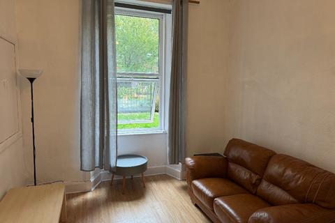 undefined, Wardlaw Place, Gorgie, Edinburgh, EH11