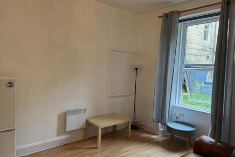 undefined, Wardlaw Place, Gorgie, Edinburgh, EH11
