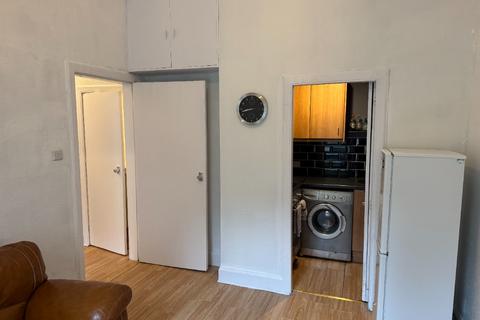 undefined, Wardlaw Place, Gorgie, Edinburgh, EH11