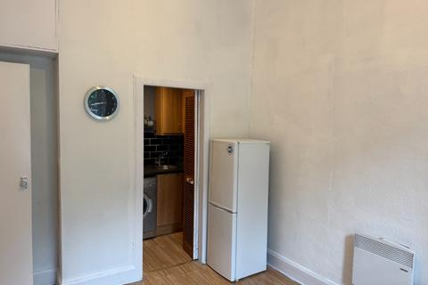 undefined, Wardlaw Place, Gorgie, Edinburgh, EH11