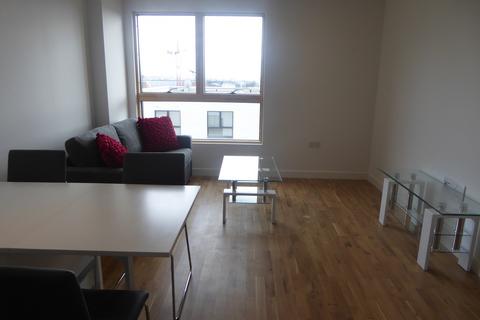 undefined, Hewitt, 40 Alfred Street, Reading, RG1