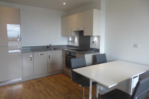 undefined, Hewitt, 40 Alfred Street, Reading, RG1