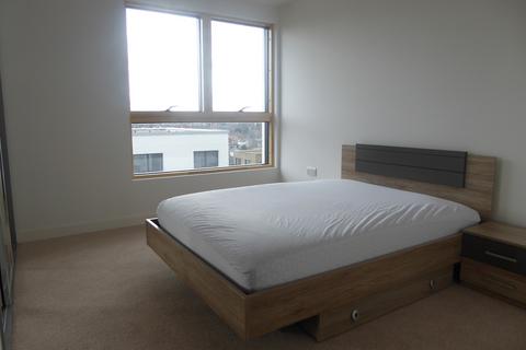 undefined, Hewitt, 40 Alfred Street, Reading, RG1