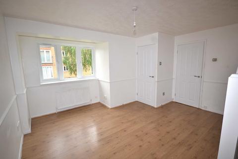 2 bedroom end of terrace house for sale, Eagle Close, Waltham Abbey