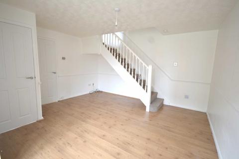 2 bedroom end of terrace house for sale, Eagle Close, Waltham Abbey