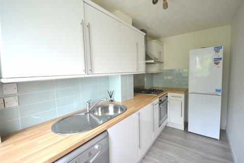 2 bedroom end of terrace house for sale, Eagle Close, Waltham Abbey