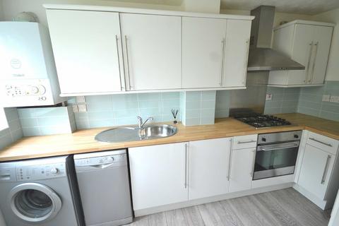 7 Eagle Close, Waltham Abbey, EN9 3NA