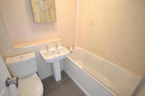 7 Eagle Close, Waltham Abbey, EN9 3NA