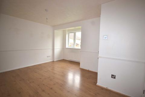 7 Eagle Close, Waltham Abbey, EN9 3NA