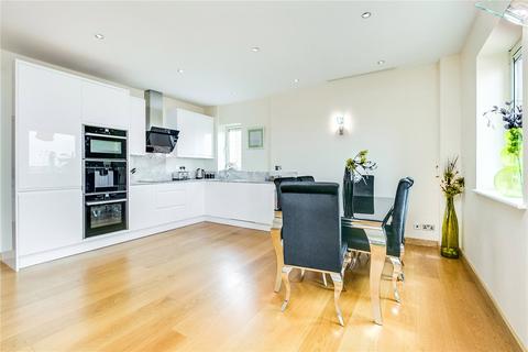 3 bedroom flat to rent, Consort Rise House, Buckingham Palace Road, London, SW1W