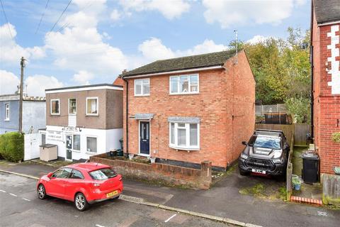 3 bedroom detached house for sale, Woodlands Road, Tonbridge, Kent