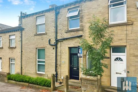 1 bedroom in a house share to rent, Trinity Street, Huddersfield, West Yorkshire, HD1