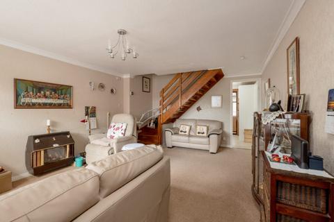 undefined, 64 Kippielaw Road, Dalkeith, EH22 4HZ