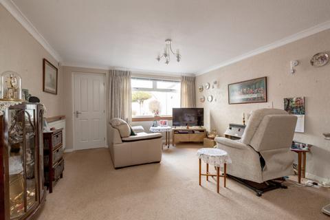 undefined, 64 Kippielaw Road, Dalkeith, EH22 4HZ