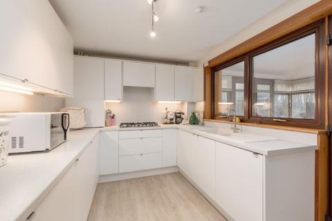 undefined, 64 Kippielaw Road, Dalkeith, EH22 4HZ
