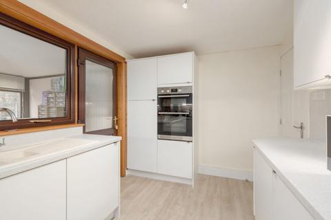 undefined, 64 Kippielaw Road, Dalkeith, EH22 4HZ