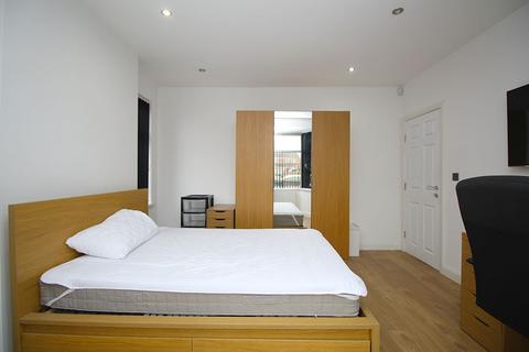 undefined, Brisco Avenue, Loughborough, LE11