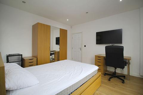 undefined, Brisco Avenue, Loughborough, LE11