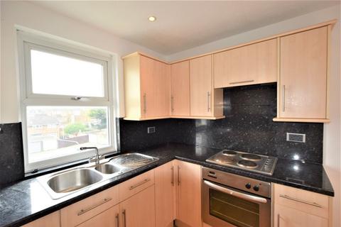 1 bedroom flat to rent, Albion Road, Gravesend DA12