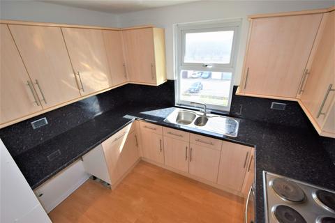 1 bedroom flat to rent, Albion Road, Gravesend DA12