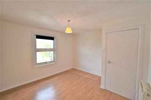 1 bedroom flat to rent, Albion Road, Gravesend DA12